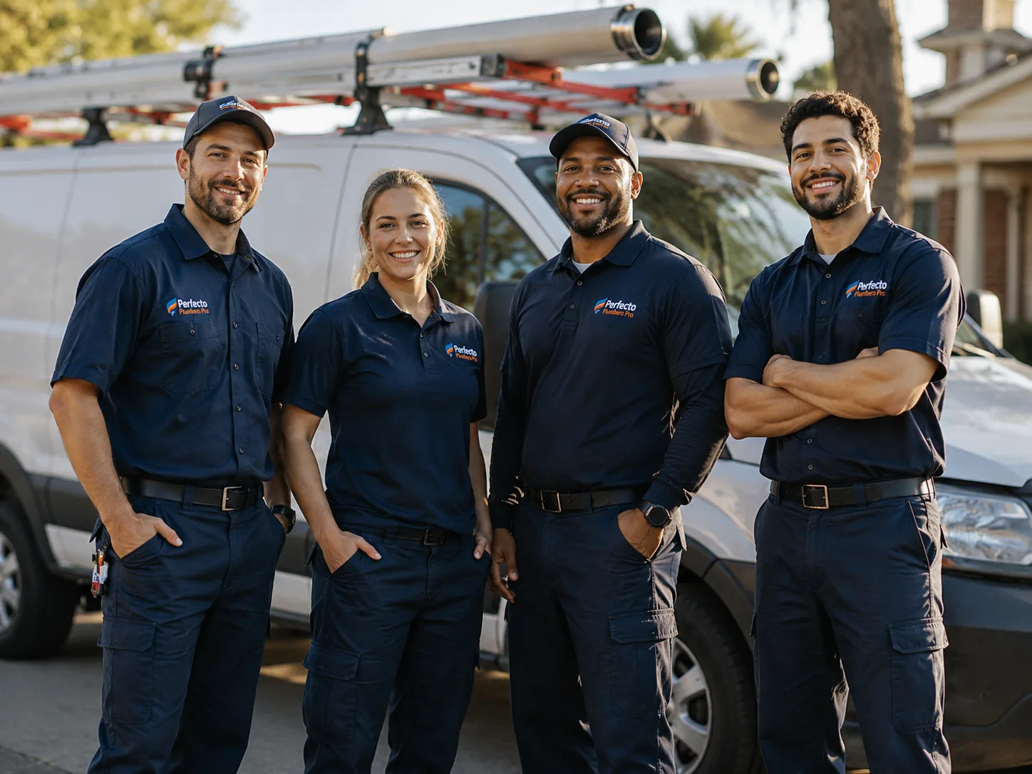 Emergency Plumber Near Me in Oak Creek, CO near me